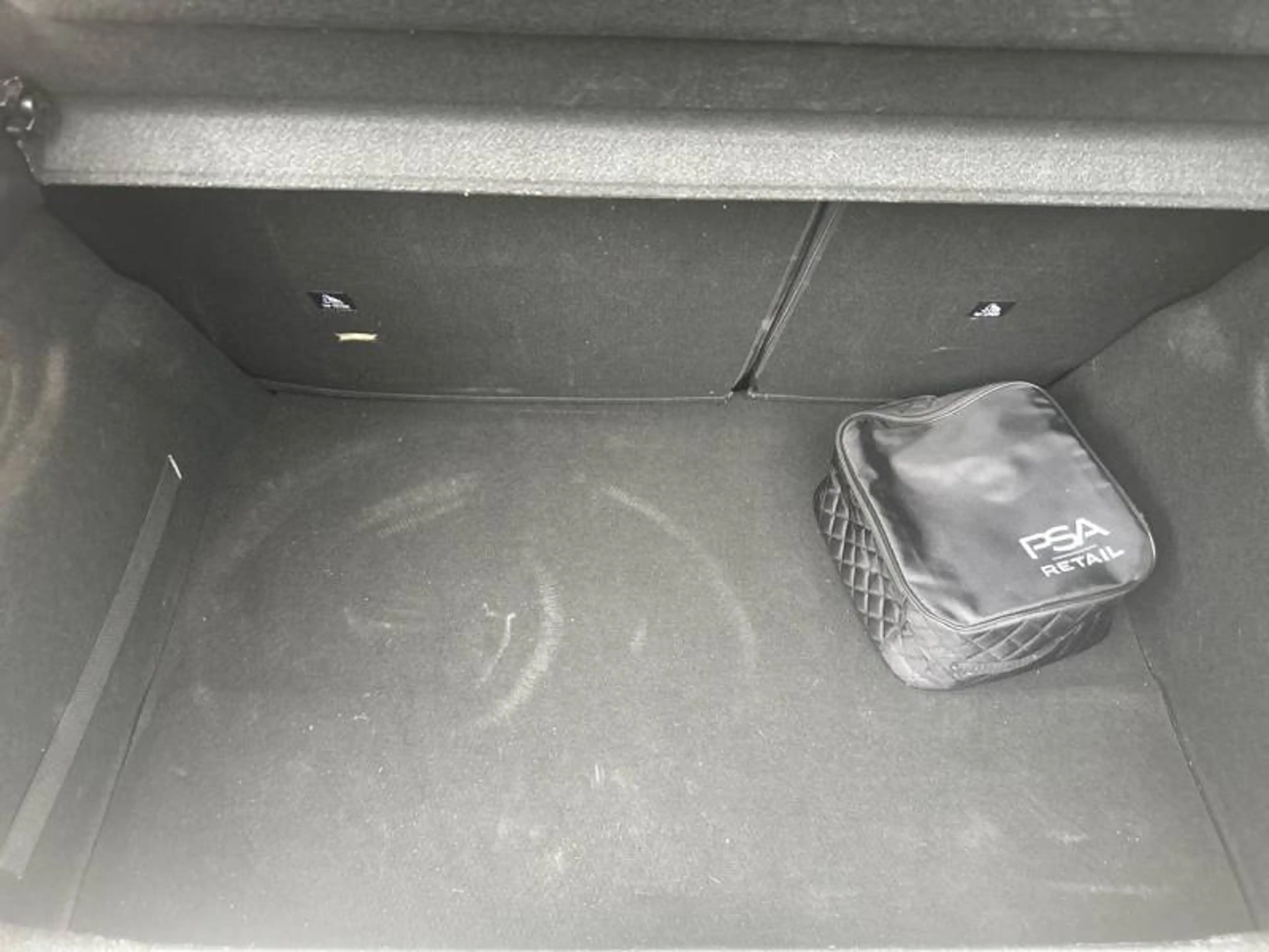 Peugeot 208 2 1.2 PureTech 100 MAN6 S&S Active Pack — photo 6