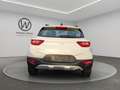 Kia Stonic 1,0T Vision Klimaaut Navi SHZ Kamera Weiß - thumbnail 14