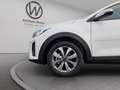 Kia Stonic 1,0T Vision Klimaaut Navi SHZ Kamera Weiß - thumbnail 13