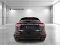 Maserati Levante 3.0 V6 250cv auto my19 Negro - thumbnail 5