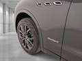 Maserati Levante 3.0 V6 250cv auto my19 Negro - thumbnail 13