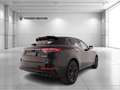 Maserati Levante 3.0 V6 250cv auto my19 Negro - thumbnail 4