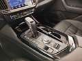 Maserati Levante 3.0 V6 250cv auto my19 Negro - thumbnail 17