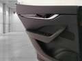 Maserati Levante 3.0 V6 250cv auto my19 Negro - thumbnail 21