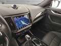 Maserati Levante 3.0 V6 250cv auto my19 Negro - thumbnail 15