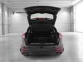 Maserati Levante 3.0 V6 250cv auto my19 Negro - thumbnail 10