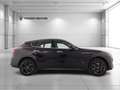 Maserati Levante 3.0 V6 250cv auto my19 Negro - thumbnail 3