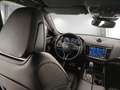 Maserati Levante 3.0 V6 250cv auto my19 Negro - thumbnail 20