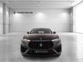 Maserati Levante 3.0 V6 250cv auto my19 Negro - thumbnail 2
