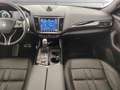 Maserati Levante 3.0 V6 250cv auto my19 Negro - thumbnail 9