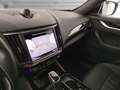 Maserati Levante 3.0 V6 250cv auto my19 Negro - thumbnail 16