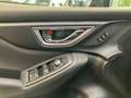 Subaru Forester 2.0ie Comfort  Lineartronic Зелений - thumbnail 15