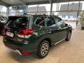 Subaru Forester 2.0ie Comfort  Lineartronic Green - thumbnail 7