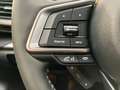 Subaru Forester 2.0ie Comfort  Lineartronic Зелений - thumbnail 14
