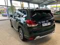 Subaru Forester 2.0ie Comfort  Lineartronic Green - thumbnail 5
