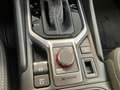 Subaru Forester 2.0ie Comfort  Lineartronic Зелений - thumbnail 9