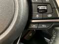 Subaru Forester 2.0ie Comfort  Lineartronic Green - thumbnail 13