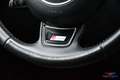 Audi A5 SB 3,0 TDI quattro Sport DPF S-tronic | S-Line Sp Silber - thumbnail 12