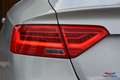 Audi A5 SB 3,0 TDI quattro Sport DPF S-tronic | S-Line Sp Silber - thumbnail 11