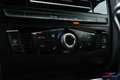 Audi A5 SB 3,0 TDI quattro Sport DPF S-tronic | S-Line Sp Silber - thumbnail 9