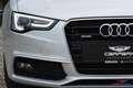 Audi A5 SB 3,0 TDI quattro Sport DPF S-tronic | S-Line Sp Silber - thumbnail 3