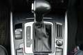 Audi A5 SB 3,0 TDI quattro Sport DPF S-tronic | S-Line Sp Silber - thumbnail 10