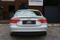 Audi A5 SB 3,0 TDI quattro Sport DPF S-tronic | S-Line Sp Silber - thumbnail 15