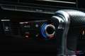 Audi A5 SB 3,0 TDI quattro Sport DPF S-tronic | S-Line Sp Silber - thumbnail 8