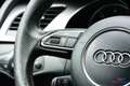 Audi A5 SB 3,0 TDI quattro Sport DPF S-tronic | S-Line Sp Silber - thumbnail 13