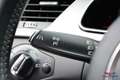 Audi A5 SB 3,0 TDI quattro Sport DPF S-tronic | S-Line Sp Silber - thumbnail 5