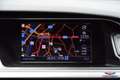 Audi A5 SB 3,0 TDI quattro Sport DPF S-tronic | S-Line Sp Silber - thumbnail 6