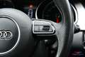 Audi A5 SB 3,0 TDI quattro Sport DPF S-tronic | S-Line Sp Silber - thumbnail 7