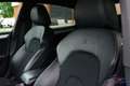 Audi A5 SB 3,0 TDI quattro Sport DPF S-tronic | S-Line Sp Silber - thumbnail 4