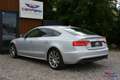 Audi A5 SB 3,0 TDI quattro Sport DPF S-tronic | S-Line Sp Silber - thumbnail 16