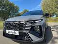 Hyundai TUCSON Gris - thumbnail 10