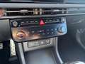 Hyundai TUCSON Gris - thumbnail 17