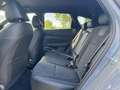 Hyundai TUCSON Gris - thumbnail 13