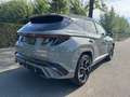 Hyundai TUCSON Gris - thumbnail 3