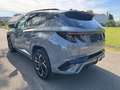 Hyundai TUCSON Gris - thumbnail 6