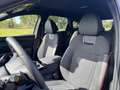 Hyundai TUCSON Gris - thumbnail 11
