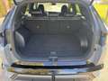 Hyundai TUCSON Gris - thumbnail 5