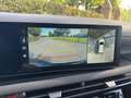 Hyundai TUCSON Gris - thumbnail 14