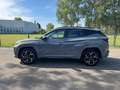 Hyundai TUCSON Gris - thumbnail 7