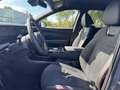 Hyundai TUCSON Gris - thumbnail 12
