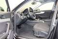 Audi A4 Avant 40 TDI S line LED Navi DAB SHZ Grau - thumbnail 8
