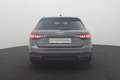 Audi A4 Avant 40 TDI S line LED Navi DAB SHZ Grau - thumbnail 4