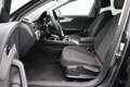 Audi A4 Avant 40 TDI S line LED Navi DAB SHZ Grau - thumbnail 9