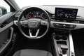 Audi A4 Avant 40 TDI S line LED Navi DAB SHZ Grau - thumbnail 15