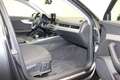 Audi A4 Avant 40 TDI S line LED Navi DAB SHZ Grau - thumbnail 13