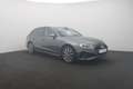 Audi A4 Avant 40 TDI S line LED Navi DAB SHZ Grau - thumbnail 6